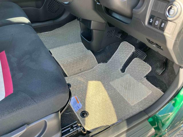 ブーンシルク　ＳＡIIナビ／ＴＶ／ＤＶＤ／ＢＴ／ＵＳＢ　ＥＴＣ　ドラレコ　ＬＥＤヘッドライト　衝突被害軽減ブレーキ　キーフリーシステム　プッシュスタート　アルミホイール　足踏み式駐車ブレーキ　シートリフター　盗難防止警報（千葉県）の中古車