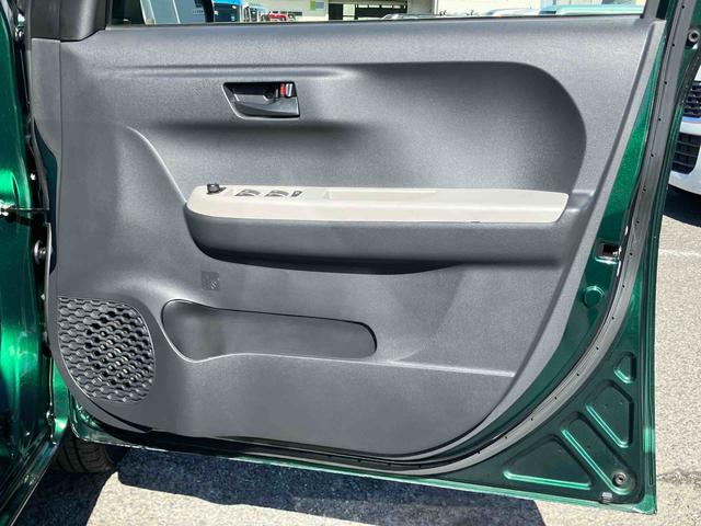 ブーンシルク　ＳＡIIナビ／ＴＶ／ＤＶＤ／ＢＴ／ＵＳＢ　ＥＴＣ　ドラレコ　ＬＥＤヘッドライト　衝突被害軽減ブレーキ　キーフリーシステム　プッシュスタート　アルミホイール　足踏み式駐車ブレーキ　シートリフター　盗難防止警報（千葉県）の中古車