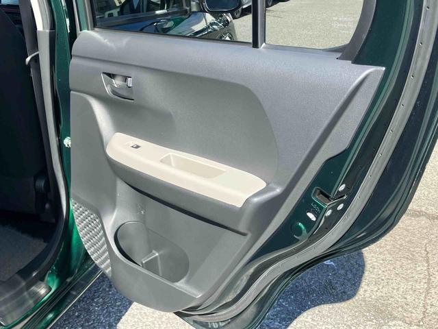 ブーンシルク　ＳＡIIナビ／ＴＶ／ＤＶＤ／ＢＴ／ＵＳＢ　ＥＴＣ　ドラレコ　ＬＥＤヘッドライト　衝突被害軽減ブレーキ　キーフリーシステム　プッシュスタート　アルミホイール　足踏み式駐車ブレーキ　シートリフター　盗難防止警報（千葉県）の中古車