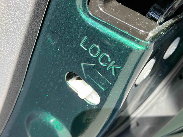 ブーンシルク　ＳＡIIナビ／ＴＶ／ＤＶＤ／ＢＴ／ＵＳＢ　ＥＴＣ　ドラレコ　ＬＥＤヘッドライト　衝突被害軽減ブレーキ　キーフリーシステム　プッシュスタート　アルミホイール　足踏み式駐車ブレーキ　シートリフター　盗難防止警報（千葉県）の中古車