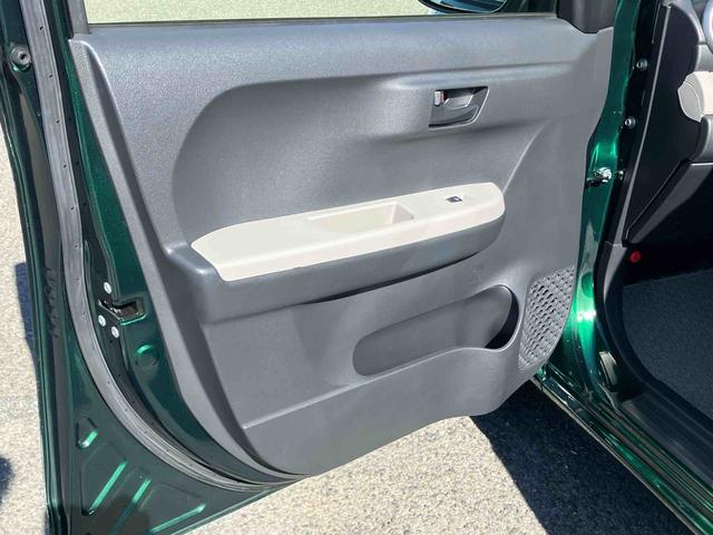 ブーンシルク　ＳＡIIナビ／ＴＶ／ＤＶＤ／ＢＴ／ＵＳＢ　ＥＴＣ　ドラレコ　ＬＥＤヘッドライト　衝突被害軽減ブレーキ　キーフリーシステム　プッシュスタート　アルミホイール　足踏み式駐車ブレーキ　シートリフター　盗難防止警報（千葉県）の中古車