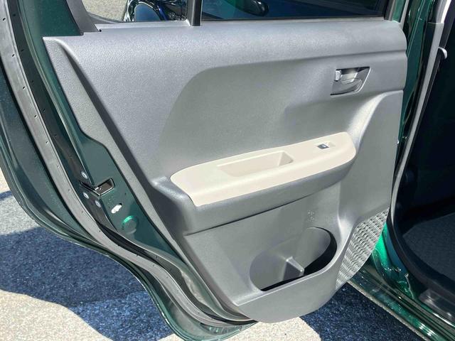 ブーンシルク　ＳＡIIナビ／ＴＶ／ＤＶＤ／ＢＴ／ＵＳＢ　ＥＴＣ　ドラレコ　ＬＥＤヘッドライト　衝突被害軽減ブレーキ　キーフリーシステム　プッシュスタート　アルミホイール　足踏み式駐車ブレーキ　シートリフター　盗難防止警報（千葉県）の中古車