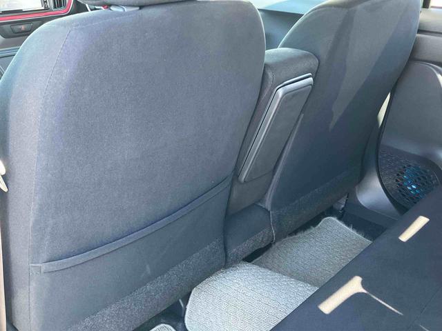 ブーンシルク　ＳＡIIナビ／ＴＶ／ＤＶＤ／ＢＴ／ＵＳＢ　ＥＴＣ　ドラレコ　ＬＥＤヘッドライト　衝突被害軽減ブレーキ　キーフリーシステム　プッシュスタート　アルミホイール　足踏み式駐車ブレーキ　シートリフター　盗難防止警報（千葉県）の中古車