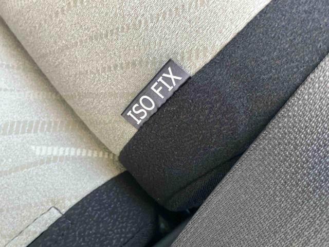 ブーンシルク　ＳＡIIナビ／ＴＶ／ＤＶＤ／ＢＴ／ＵＳＢ　ＥＴＣ　ドラレコ　ＬＥＤヘッドライト　衝突被害軽減ブレーキ　キーフリーシステム　プッシュスタート　アルミホイール　足踏み式駐車ブレーキ　シートリフター　盗難防止警報（千葉県）の中古車