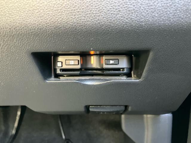 ブーンシルク　ＳＡIIナビ／ＴＶ／ＤＶＤ／ＢＴ／ＵＳＢ　ＥＴＣ　ドラレコ　ＬＥＤヘッドライト　衝突被害軽減ブレーキ　キーフリーシステム　プッシュスタート　アルミホイール　足踏み式駐車ブレーキ　シートリフター　盗難防止警報（千葉県）の中古車