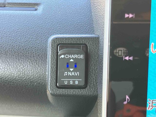 タントXターボパノラマカメラ連動9インチフルセグナビ USB接続 ブルートゥース対応 フロント.リヤドライブレコーダー連動 ビルトインETC ブラインドスポットモニター アダプティブクルーズコントロール(千葉県)の中古車