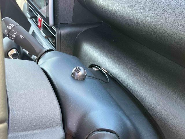 タントXターボパノラマカメラ連動9インチフルセグナビ USB接続 ブルートゥース対応 フロント.リヤドライブレコーダー連動 ビルトインETC ブラインドスポットモニター アダプティブクルーズコントロール(千葉県)の中古車