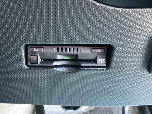 タントXターボパノラマカメラ連動9インチフルセグナビ USB接続 ブルートゥース対応 フロント.リヤドライブレコーダー連動 ビルトインETC ブラインドスポットモニター アダプティブクルーズコントロール(千葉県)の中古車