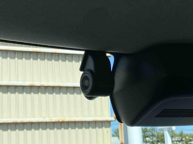 タントXターボパノラマカメラ連動9インチフルセグナビ USB接続 ブルートゥース対応 フロント.リヤドライブレコーダー連動 ビルトインETC ブラインドスポットモニター アダプティブクルーズコントロール(千葉県)の中古車