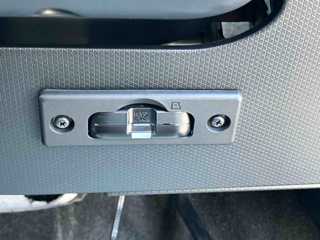 タントXターボパノラマカメラ連動9インチフルセグナビ USB接続 ブルートゥース対応 フロント.リヤドライブレコーダー連動 ビルトインETC ブラインドスポットモニター アダプティブクルーズコントロール(千葉県)の中古車