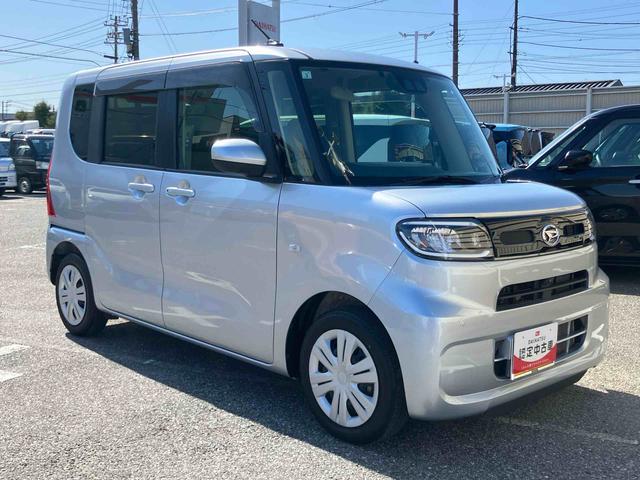 タントXターボパノラマカメラ連動9インチフルセグナビ USB接続 ブルートゥース対応 フロント.リヤドライブレコーダー連動 ビルトインETC ブラインドスポットモニター アダプティブクルーズコントロール(千葉県)の中古車