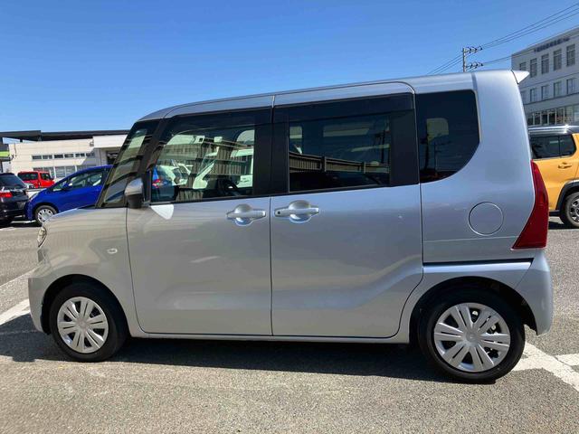 タントＸターボパノラマカメラ連動９インチフルセグナビ　ＵＳＢ接続　ブルートゥース対応　フロント．リヤドライブレコーダー連動　ビルトインＥＴＣ　ブラインドスポットモニター　アダプティブクルーズコントロール（千葉県）の中古車