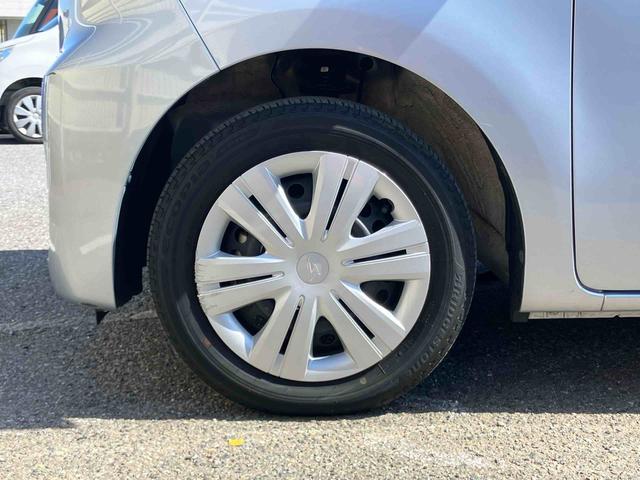 タントＸターボパノラマカメラ連動９インチフルセグナビ　ＵＳＢ接続　ブルートゥース対応　フロント．リヤドライブレコーダー連動　ビルトインＥＴＣ　ブラインドスポットモニター　アダプティブクルーズコントロール（千葉県）の中古車