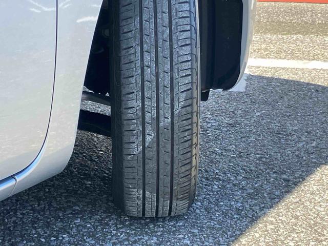 タントＸターボパノラマカメラ連動９インチフルセグナビ　ＵＳＢ接続　ブルートゥース対応　フロント．リヤドライブレコーダー連動　ビルトインＥＴＣ　ブラインドスポットモニター　アダプティブクルーズコントロール（千葉県）の中古車