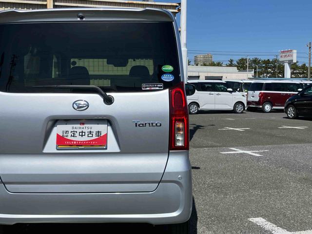 タントＸターボパノラマカメラ連動９インチフルセグナビ　ＵＳＢ接続　ブルートゥース対応　フロント．リヤドライブレコーダー連動　ビルトインＥＴＣ　ブラインドスポットモニター　アダプティブクルーズコントロール（千葉県）の中古車