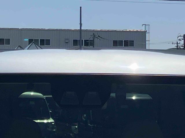 タントＸターボパノラマカメラ連動９インチフルセグナビ　ＵＳＢ接続　ブルートゥース対応　フロント．リヤドライブレコーダー連動　ビルトインＥＴＣ　ブラインドスポットモニター　アダプティブクルーズコントロール（千葉県）の中古車