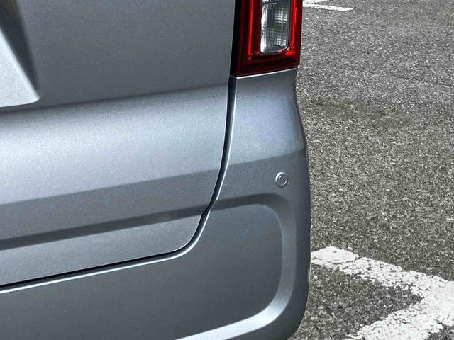 タントＸターボパノラマカメラ連動９インチフルセグナビ　ＵＳＢ接続　ブルートゥース対応　フロント．リヤドライブレコーダー連動　ビルトインＥＴＣ　ブラインドスポットモニター　アダプティブクルーズコントロール（千葉県）の中古車