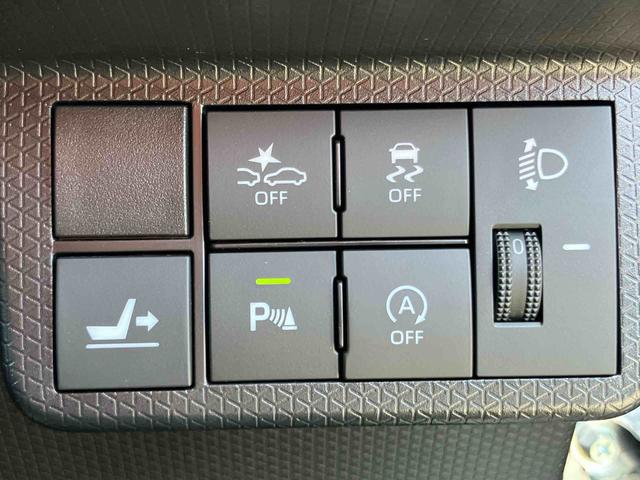 タントＸターボパノラマカメラ連動９インチフルセグナビ　ＵＳＢ接続　ブルートゥース対応　フロント．リヤドライブレコーダー連動　ビルトインＥＴＣ　ブラインドスポットモニター　アダプティブクルーズコントロール（千葉県）の中古車