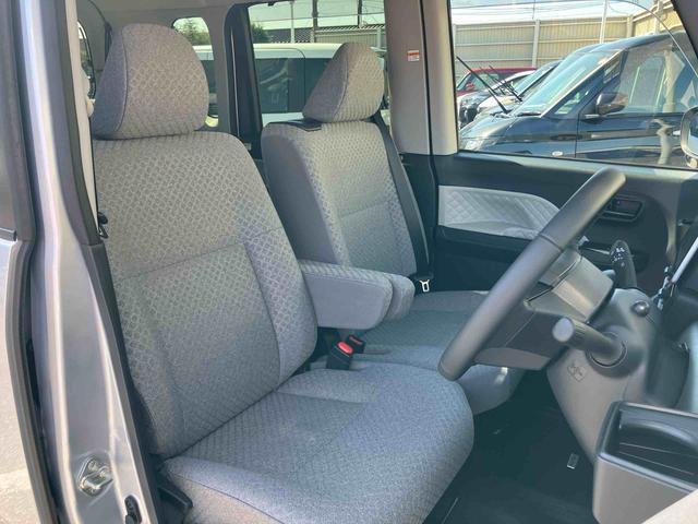 タントＸターボパノラマカメラ連動９インチフルセグナビ　ＵＳＢ接続　ブルートゥース対応　フロント．リヤドライブレコーダー連動　ビルトインＥＴＣ　ブラインドスポットモニター　アダプティブクルーズコントロール（千葉県）の中古車