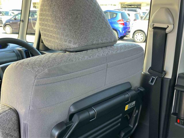 タントＸターボパノラマカメラ連動９インチフルセグナビ　ＵＳＢ接続　ブルートゥース対応　フロント．リヤドライブレコーダー連動　ビルトインＥＴＣ　ブラインドスポットモニター　アダプティブクルーズコントロール（千葉県）の中古車