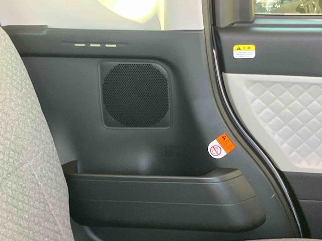 タントＸターボパノラマカメラ連動９インチフルセグナビ　ＵＳＢ接続　ブルートゥース対応　フロント．リヤドライブレコーダー連動　ビルトインＥＴＣ　ブラインドスポットモニター　アダプティブクルーズコントロール（千葉県）の中古車