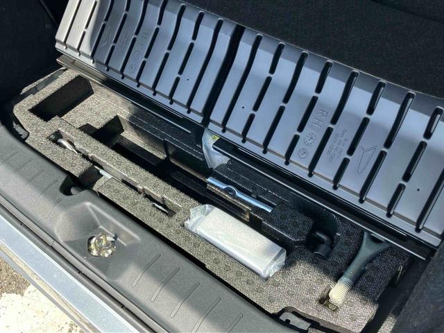 タントＸターボパノラマカメラ連動９インチフルセグナビ　ＵＳＢ接続　ブルートゥース対応　フロント．リヤドライブレコーダー連動　ビルトインＥＴＣ　ブラインドスポットモニター　アダプティブクルーズコントロール（千葉県）の中古車