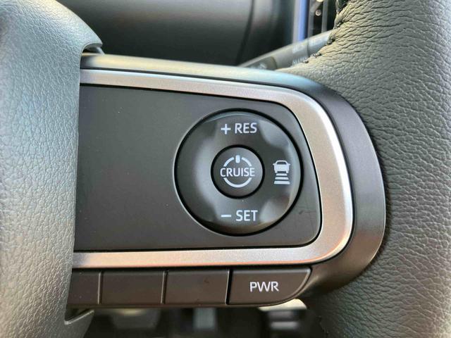 タントXターボパノラマカメラ連動9インチフルセグナビ USB接続 ブルートゥース対応 フロント.リヤドライブレコーダー連動 ビルトインETC ブラインドスポットモニター アダプティブクルーズコントロール(千葉県)の中古車