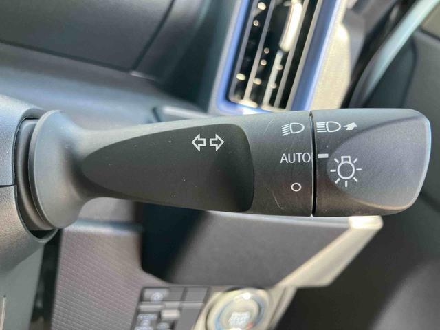 タントＸターボパノラマカメラ連動９インチフルセグナビ　ＵＳＢ接続　ブルートゥース対応　フロント．リヤドライブレコーダー連動　ビルトインＥＴＣ　ブラインドスポットモニター　アダプティブクルーズコントロール（千葉県）の中古車