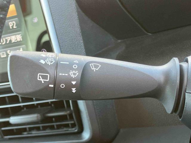 タントＸターボパノラマカメラ連動９インチフルセグナビ　ＵＳＢ接続　ブルートゥース対応　フロント．リヤドライブレコーダー連動　ビルトインＥＴＣ　ブラインドスポットモニター　アダプティブクルーズコントロール（千葉県）の中古車