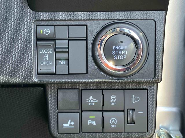 タントＸターボパノラマカメラ連動９インチフルセグナビ　ＵＳＢ接続　ブルートゥース対応　フロント．リヤドライブレコーダー連動　ビルトインＥＴＣ　ブラインドスポットモニター　アダプティブクルーズコントロール（千葉県）の中古車