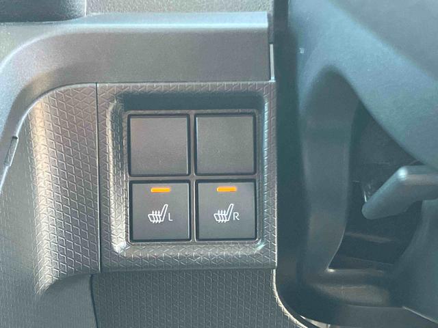 タントXターボパノラマカメラ連動9インチフルセグナビ USB接続 ブルートゥース対応 フロント.リヤドライブレコーダー連動 ビルトインETC ブラインドスポットモニター アダプティブクルーズコントロール(千葉県)の中古車