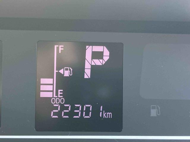 タントＸターボパノラマカメラ連動９インチフルセグナビ　ＵＳＢ接続　ブルートゥース対応　フロント．リヤドライブレコーダー連動　ビルトインＥＴＣ　ブラインドスポットモニター　アダプティブクルーズコントロール（千葉県）の中古車