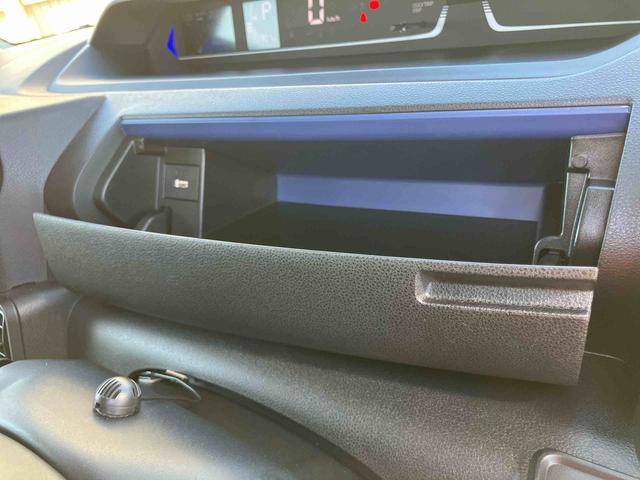 タントＸターボパノラマカメラ連動９インチフルセグナビ　ＵＳＢ接続　ブルートゥース対応　フロント．リヤドライブレコーダー連動　ビルトインＥＴＣ　ブラインドスポットモニター　アダプティブクルーズコントロール（千葉県）の中古車