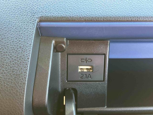 タントＸターボパノラマカメラ連動９インチフルセグナビ　ＵＳＢ接続　ブルートゥース対応　フロント．リヤドライブレコーダー連動　ビルトインＥＴＣ　ブラインドスポットモニター　アダプティブクルーズコントロール（千葉県）の中古車