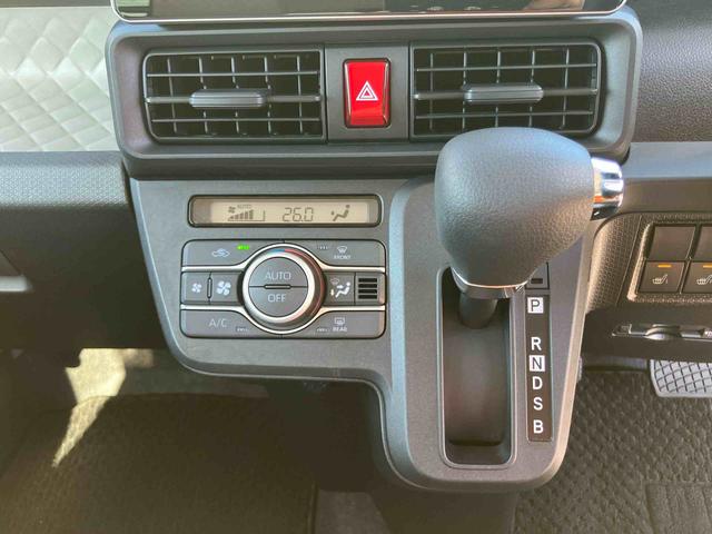 タントＸターボパノラマカメラ連動９インチフルセグナビ　ＵＳＢ接続　ブルートゥース対応　フロント．リヤドライブレコーダー連動　ビルトインＥＴＣ　ブラインドスポットモニター　アダプティブクルーズコントロール（千葉県）の中古車