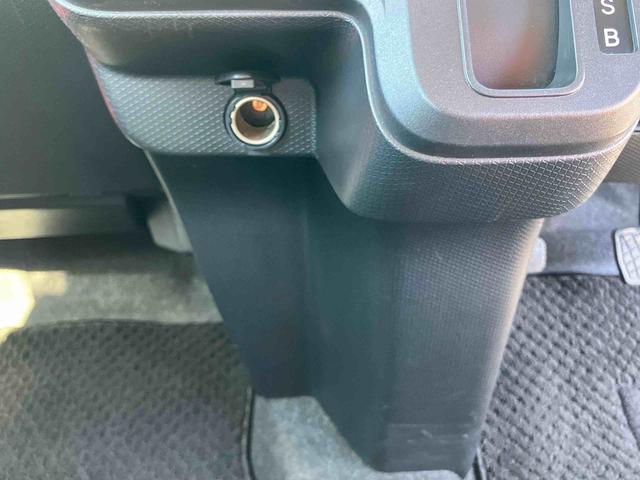 タントＸターボパノラマカメラ連動９インチフルセグナビ　ＵＳＢ接続　ブルートゥース対応　フロント．リヤドライブレコーダー連動　ビルトインＥＴＣ　ブラインドスポットモニター　アダプティブクルーズコントロール（千葉県）の中古車