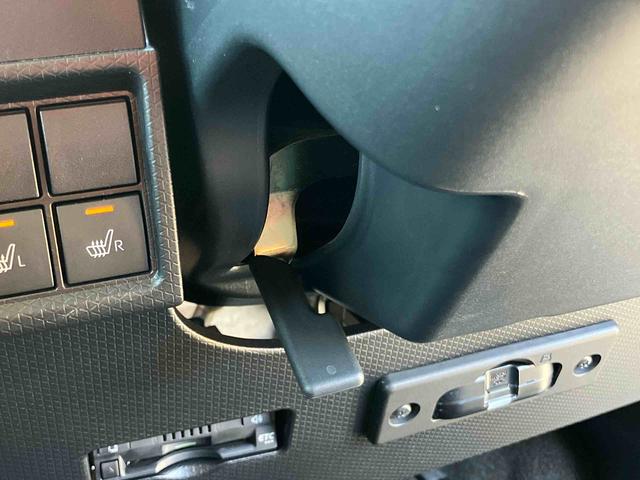 タントＸターボパノラマカメラ連動９インチフルセグナビ　ＵＳＢ接続　ブルートゥース対応　フロント．リヤドライブレコーダー連動　ビルトインＥＴＣ　ブラインドスポットモニター　アダプティブクルーズコントロール（千葉県）の中古車