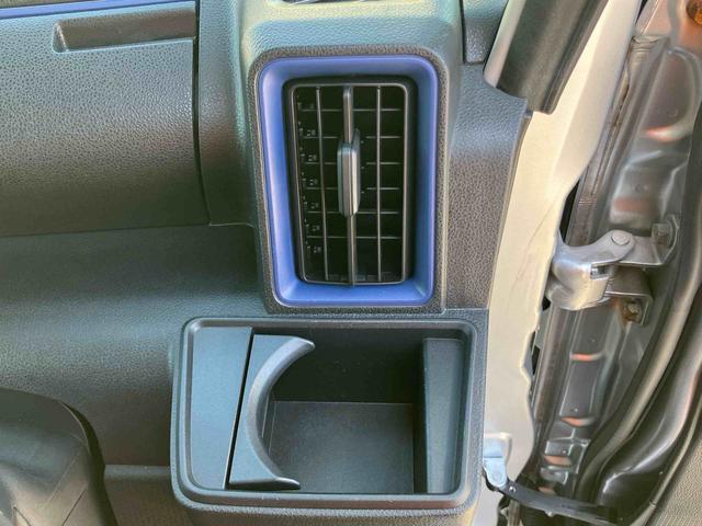 タントＸターボパノラマカメラ連動９インチフルセグナビ　ＵＳＢ接続　ブルートゥース対応　フロント．リヤドライブレコーダー連動　ビルトインＥＴＣ　ブラインドスポットモニター　アダプティブクルーズコントロール（千葉県）の中古車