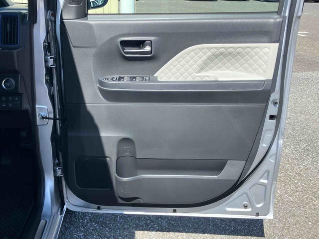 タントＸターボパノラマカメラ連動９インチフルセグナビ　ＵＳＢ接続　ブルートゥース対応　フロント．リヤドライブレコーダー連動　ビルトインＥＴＣ　ブラインドスポットモニター　アダプティブクルーズコントロール（千葉県）の中古車