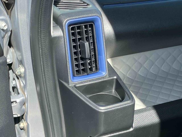 タントＸターボパノラマカメラ連動９インチフルセグナビ　ＵＳＢ接続　ブルートゥース対応　フロント．リヤドライブレコーダー連動　ビルトインＥＴＣ　ブラインドスポットモニター　アダプティブクルーズコントロール（千葉県）の中古車