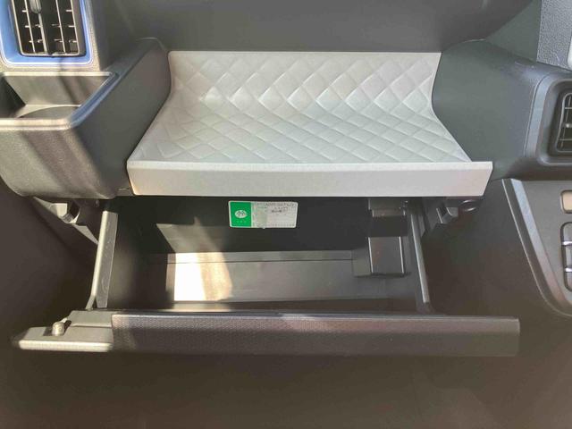 タントＸターボパノラマカメラ連動９インチフルセグナビ　ＵＳＢ接続　ブルートゥース対応　フロント．リヤドライブレコーダー連動　ビルトインＥＴＣ　ブラインドスポットモニター　アダプティブクルーズコントロール（千葉県）の中古車