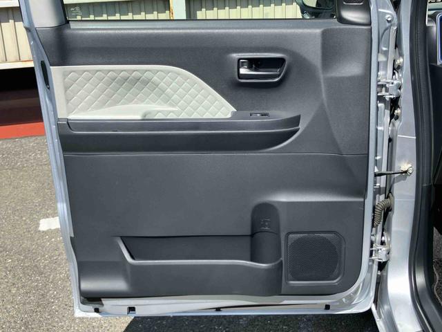 タントＸターボパノラマカメラ連動９インチフルセグナビ　ＵＳＢ接続　ブルートゥース対応　フロント．リヤドライブレコーダー連動　ビルトインＥＴＣ　ブラインドスポットモニター　アダプティブクルーズコントロール（千葉県）の中古車