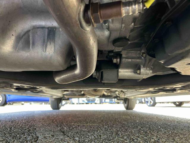 タントＸターボパノラマカメラ連動９インチフルセグナビ　ＵＳＢ接続　ブルートゥース対応　フロント．リヤドライブレコーダー連動　ビルトインＥＴＣ　ブラインドスポットモニター　アダプティブクルーズコントロール（千葉県）の中古車