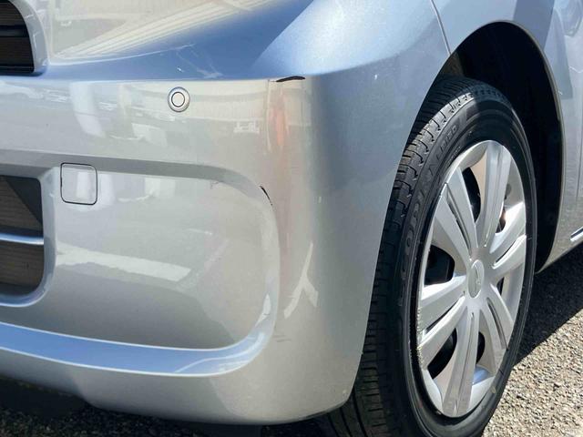 タントXターボパノラマカメラ連動9インチフルセグナビ USB接続 ブルートゥース対応 フロント.リヤドライブレコーダー連動 ビルトインETC ブラインドスポットモニター アダプティブクルーズコントロール(千葉県)の中古車