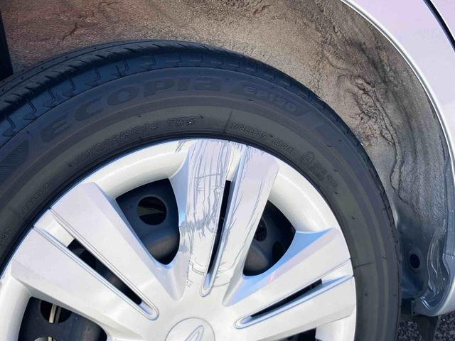 タントXターボパノラマカメラ連動9インチフルセグナビ USB接続 ブルートゥース対応 フロント.リヤドライブレコーダー連動 ビルトインETC ブラインドスポットモニター アダプティブクルーズコントロール(千葉県)の中古車