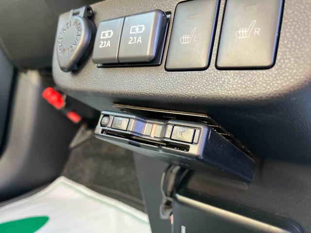 ミラトコットＧ　ＳＡIII純正メモリーナビゲーション　ＣＤ　ＤＶＤ　ナビ連動ドライブレコーダー　純正ＥＴＣ車載器　アラウンドモニター　衝突回避支援ブレーキ　誤発進抑制装置　アイドリングストップ　横滑り防止機能　スマートキー（千葉県）の中古車