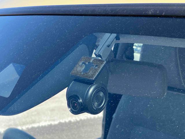 ミラトコットＧ　ＳＡIII純正メモリーナビゲーション　ＣＤ　ＤＶＤ　ナビ連動ドライブレコーダー　純正ＥＴＣ車載器　アラウンドモニター　衝突回避支援ブレーキ　誤発進抑制装置　アイドリングストップ　横滑り防止機能　スマートキー（千葉県）の中古車