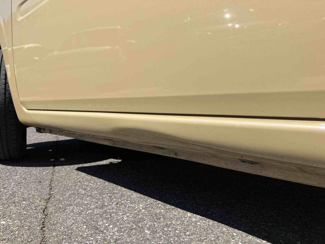 ミラトコットＧ　ＳＡIII純正メモリーナビゲーション　ＣＤ　ＤＶＤ　ナビ連動ドライブレコーダー　純正ＥＴＣ車載器　アラウンドモニター　衝突回避支援ブレーキ　誤発進抑制装置　アイドリングストップ　横滑り防止機能　スマートキー（千葉県）の中古車