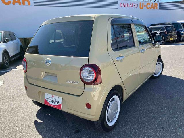 ミラトコットＧ　ＳＡIII純正メモリーナビゲーション　ＣＤ　ＤＶＤ　ナビ連動ドライブレコーダー　純正ＥＴＣ車載器　アラウンドモニター　衝突回避支援ブレーキ　誤発進抑制装置　アイドリングストップ　横滑り防止機能　スマートキー（千葉県）の中古車