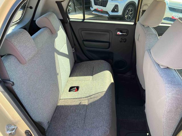 ミラトコットＧ　ＳＡIII純正メモリーナビゲーション　ＣＤ　ＤＶＤ　ナビ連動ドライブレコーダー　純正ＥＴＣ車載器　アラウンドモニター　衝突回避支援ブレーキ　誤発進抑制装置　アイドリングストップ　横滑り防止機能　スマートキー（千葉県）の中古車